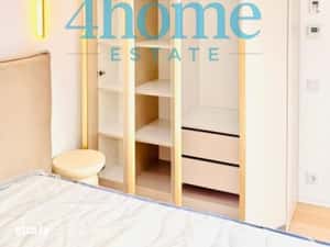 Apartament 2 camere ONE Lake| Floreasca| Pipera | Metrou| Parcare — miniatura 6