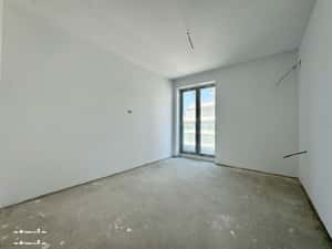 Apartament cu 3 camere - 25 mp terasa- Lebada Lake Residence — miniatura 3