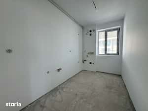 Apartament cu 3 camere - 25 mp terasa- Lebada Lake Residence — miniatura 4