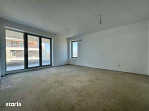Apartament cu 3 camere - 25 mp terasa- Lebada Lake Residence — miniatura 5