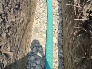 Fose sceptice, montaj, canalizări, etc! — miniatura 5