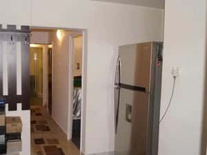 3 CAMERE LÂNGĂ DRISTOR|ETAJ 3/8 | BLOC 1980|PREȚ EXCELENT–160.000 EURO