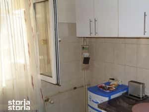 3 CAMERE LÂNGĂ DRISTOR|ETAJ 3/8 | BLOC 1980|PREȚ EXCELENT–160.000 EURO — miniatura 3