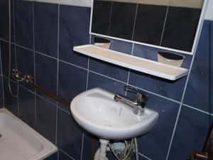 3 CAMERE LÂNGĂ DRISTOR|ETAJ 3/8 | BLOC 1980|PREȚ EXCELENT–160.000 EURO — miniatura 5
