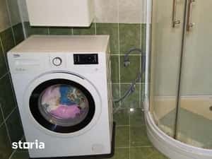 3 CAMERE LÂNGĂ DRISTOR|ETAJ 3/8 | BLOC 1980|PREȚ EXCELENT–160.000 EURO — miniatura 6