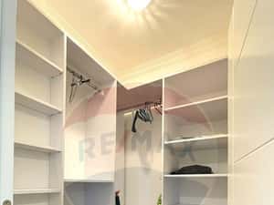 Apartament cu 2 camere si loc de parcare de închiriat — miniatura 6