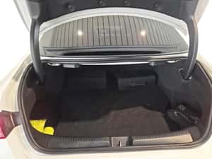 Mercedes-Benz CLA 250 Hibrid Sport / Coupe - 39.128 km — miniatura 6