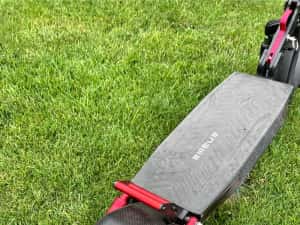trotineta engwe noua+casca moto L — miniatura 4