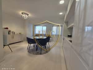 Apartament 2 Camere | Decomandat | Rond Alba Iulia | Bloc Nou | Parcar — miniatura 3