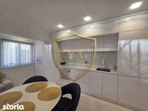 Apartament 2 Camere | Decomandat | Rond Alba Iulia | Bloc Nou | Parcar — miniatura 4