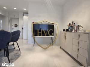 Apartament 2 Camere | Decomandat | Rond Alba Iulia | Bloc Nou | Parcar — miniatura 5