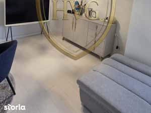 Apartament 2 Camere | Decomandat | Rond Alba Iulia | Bloc Nou | Parcar — miniatura 6