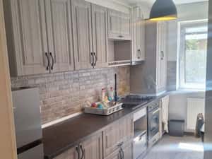 Apartament 2 camere Tractorul de inchiriat — miniatura 3