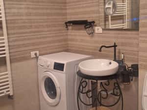 Apartament 2 camere Tractorul de inchiriat — miniatura 4