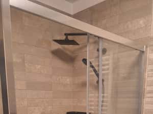 Apartament 2 camere Tractorul de inchiriat — miniatura 5