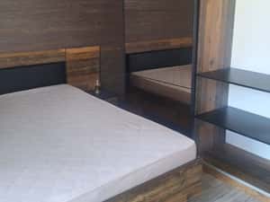 Apartament 2 camere Tractorul de inchiriat — miniatura 6