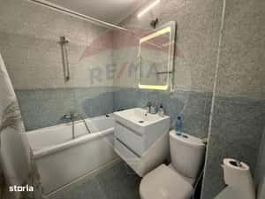 Apartament cu 4 camere de închiriat Constanta- în zona Tomis II — miniatura 6