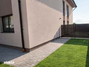 Ap2 92H Tautului Residence + GRADINA — miniatura 5