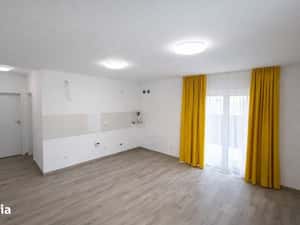 Ap2 92H Tautului Residence + GRADINA — miniatura 6