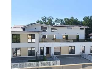 APARTAMENT 3 CAMERE, DECOMANDAT/ GAGENI/ PRAHOVA — miniatura 3