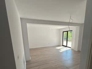 APARTAMENT 3 CAMERE, DECOMANDAT/ GAGENI/ PRAHOVA — miniatura 4