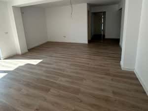 APARTAMENT 3 CAMERE, DECOMANDAT/ GAGENI/ PRAHOVA — miniatura 5