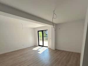 APARTAMENT 3 CAMERE, DECOMANDAT/ GAGENI/ PRAHOVA — miniatura 6