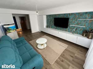 Resita, 3 cam, cf 1, Ultracentral — miniatura 4