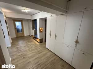 Resita, 3 cam, cf 1, Ultracentral — miniatura 6