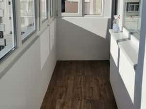 Apartament de inchiriat