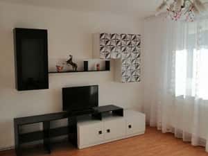 Apartament de inchiriat — miniatura 3
