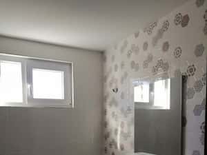 Apartament de inchiriat — miniatura 4