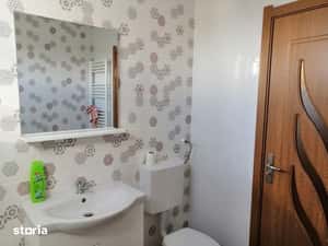 Apartament de inchiriat — miniatura 5