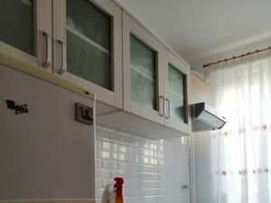 Apartament de inchiriat — miniatura 6