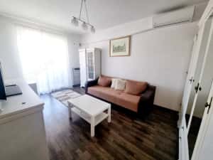 Apartament 2 camere, decomandat, mobilat și utilat, liber, mutare imediata, Solstițiului — miniatura 2
