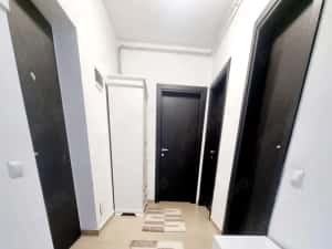 Apartament 2 camere, decomandat, mobilat și utilat, liber, mutare imediata, Solstițiului — miniatura 3