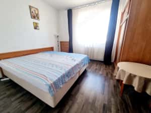 Apartament 2 camere, decomandat, mobilat și utilat, liber, mutare imediata, Solstițiului — miniatura 4