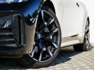 BMW 430 Cabrio Diesel 286 cp — miniatura 5