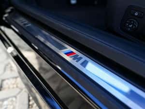 BMW 430 Cabrio Diesel 286 cp — miniatura 7