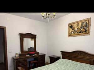 Apartament 3 camere Prima Green +Parcare Pret Bun!! — miniatura 5
