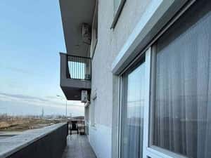 Apartament 3 camere Prima Green +Parcare Pret Bun!! — miniatura 6