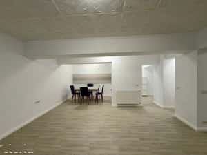 Apartament De Vânzare cu Două Camere În zona mosillor sec.2 — miniatura 3