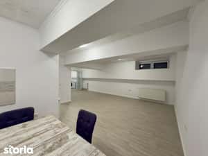 Apartament De Vânzare cu Două Camere În zona mosillor sec.2 — miniatura 4