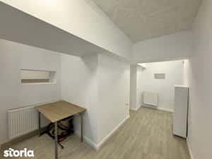 Apartament De Vânzare cu Două Camere În zona mosillor sec.2 — miniatura 5