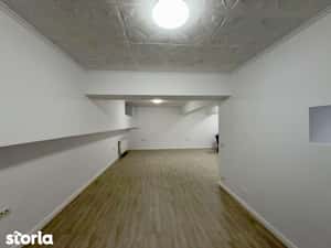 Apartament De Vânzare cu Două Camere În zona mosillor sec.2 — miniatura 6