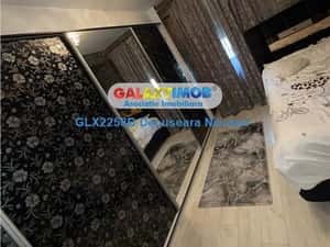 Apartament 2 camere Mobilat Utilat in Militari Residence 550 Euro — miniatura 6