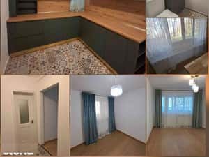 Apartament decomandat, metrou Tudor Vladimirescu — miniatura 2