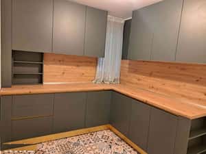 Apartament decomandat, metrou Tudor Vladimirescu — miniatura 3