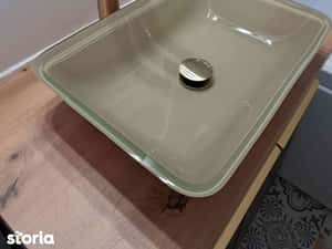 Apartament decomandat, metrou Tudor Vladimirescu — miniatura 5