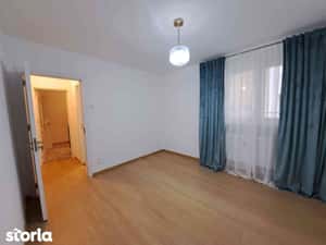 Apartament decomandat, metrou Tudor Vladimirescu — miniatura 6